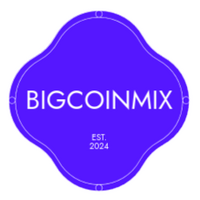 BCOINMIX