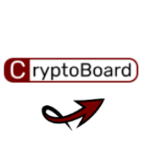 CRYPTOBOARDDYNAMIX