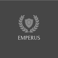 EMPERUSALPHA