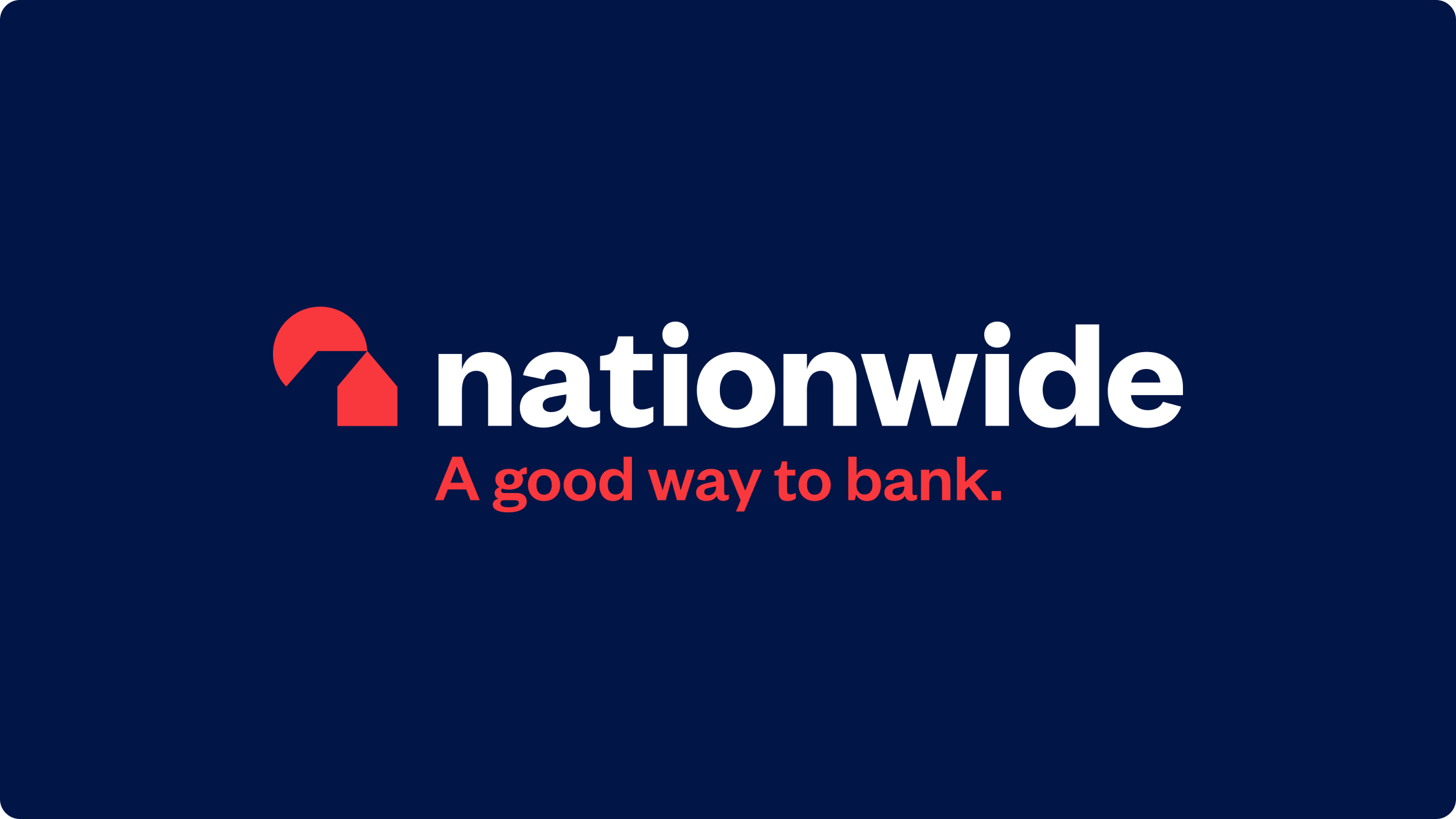 Nationwide Logo