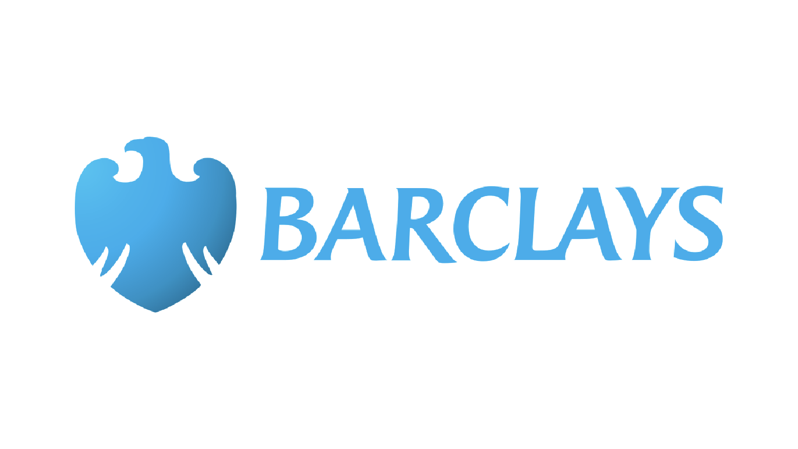 Barclays Logo