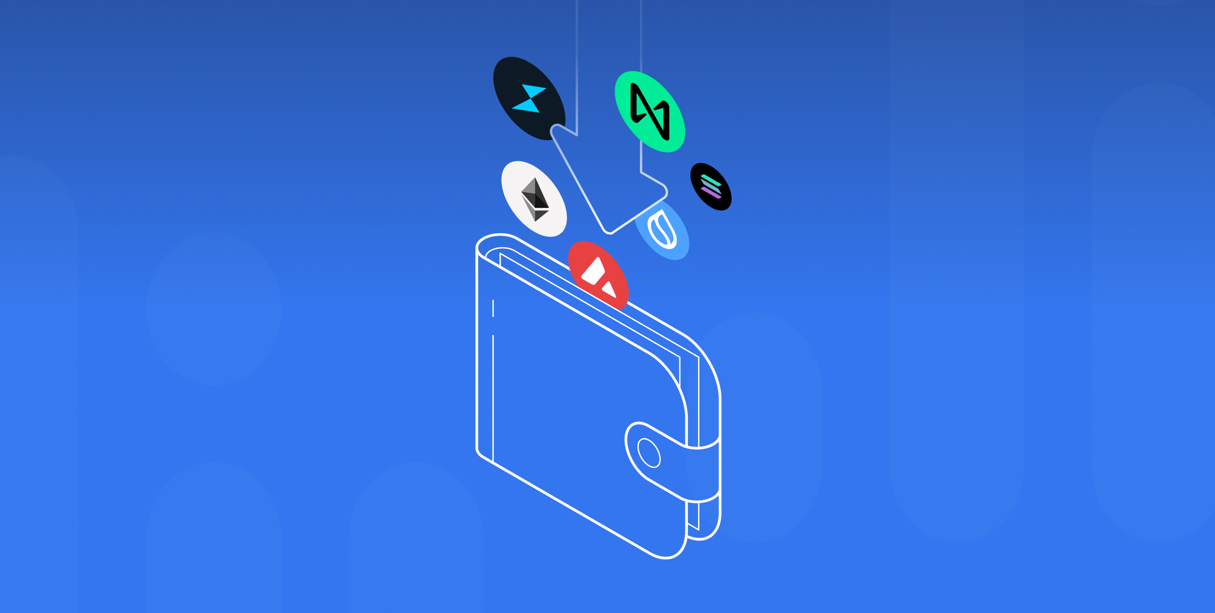 How to Buy Altcoins: Step-by-Step Guide to Build a Diversified Crypto Portfolio