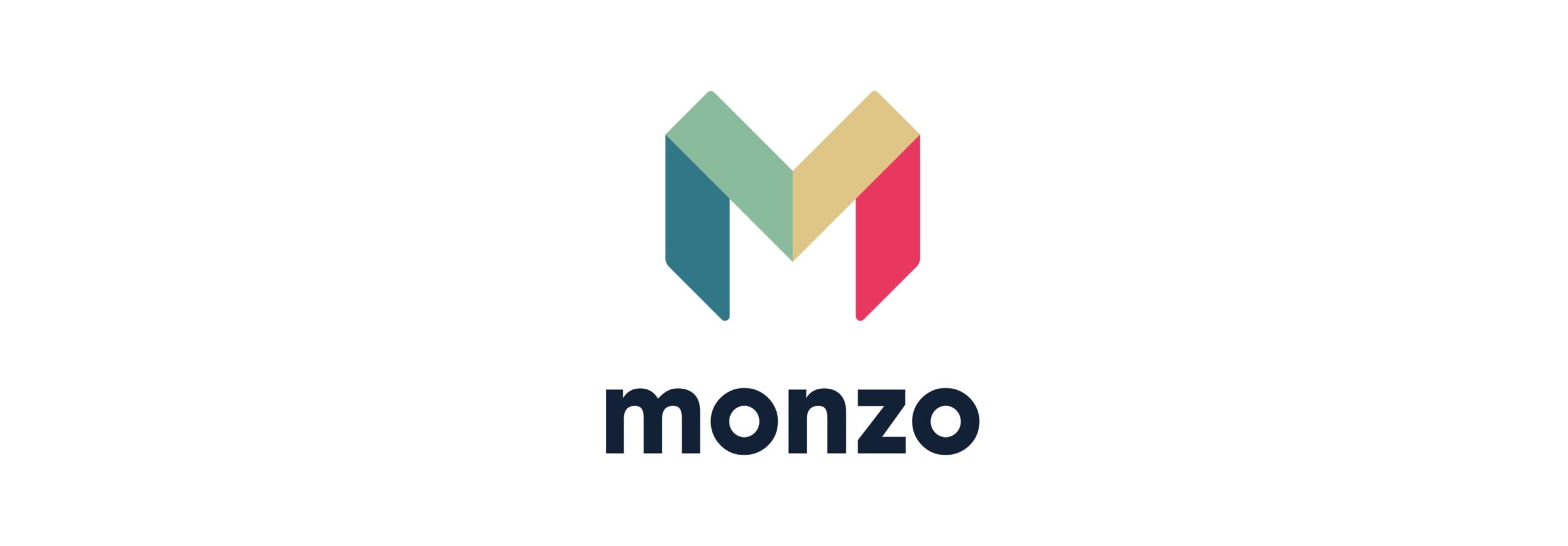 Monzo Logo