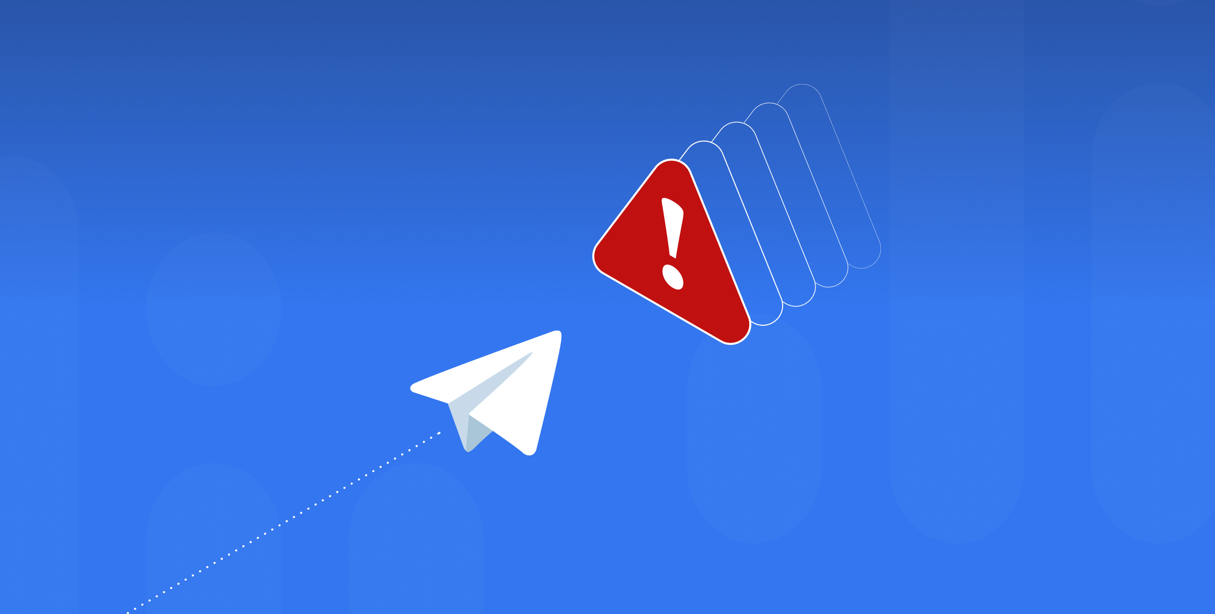 Telegram Scams In Crypto: What They Are And Why They’re So Common