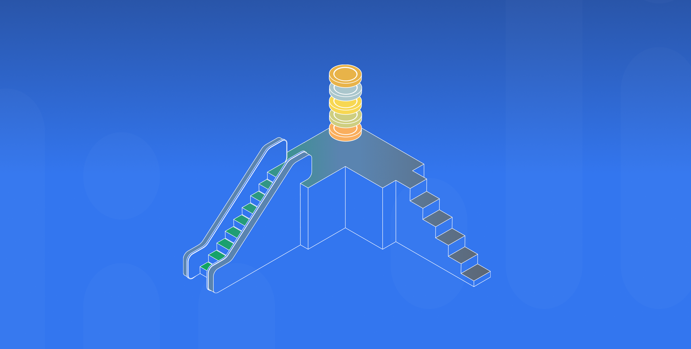 Passive vs Active Investing: A Comprehensive Guide