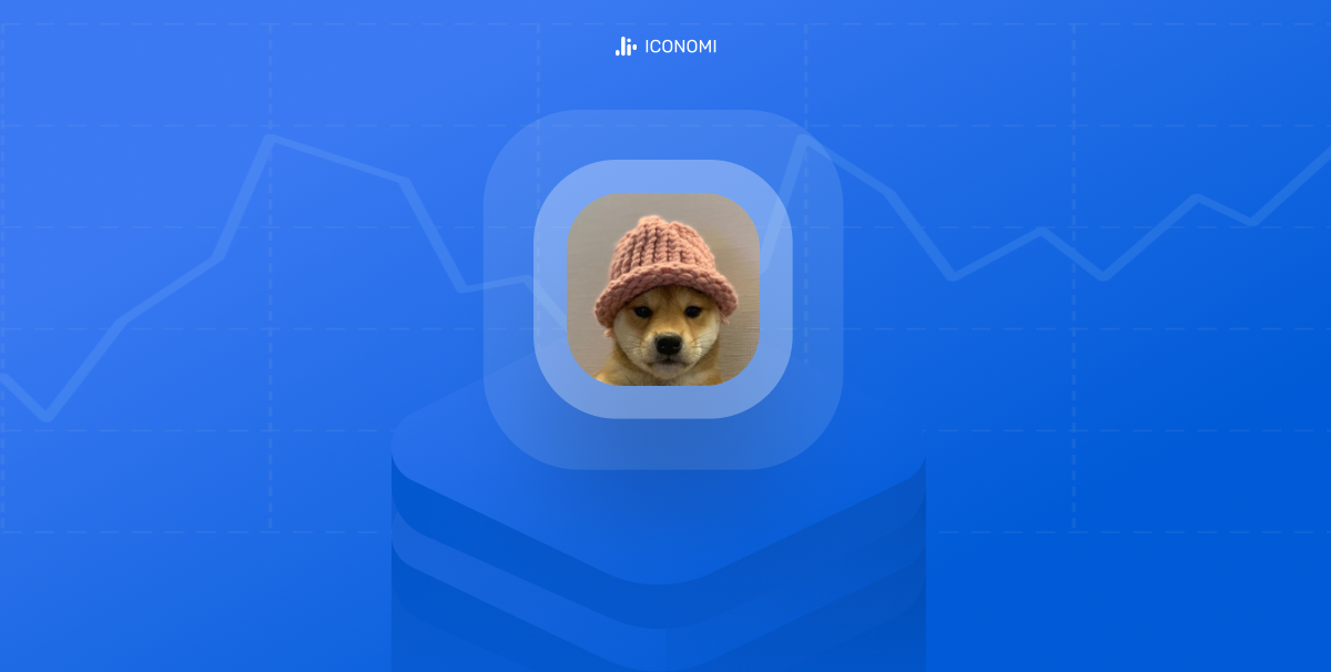 Dogwifhat (WIF) Cryptocurrency: Overview, Recent Developments, and Technical Analysis