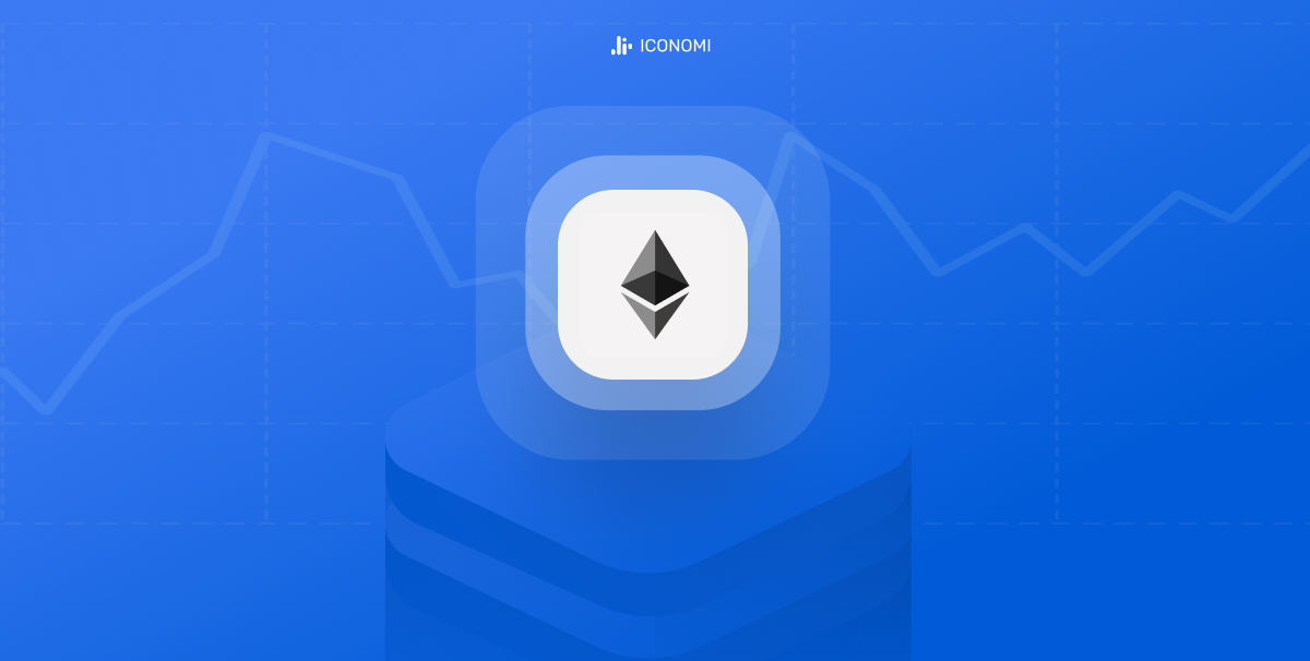 Ethereum ETFs Have Been Approved, but What Does This Mean?